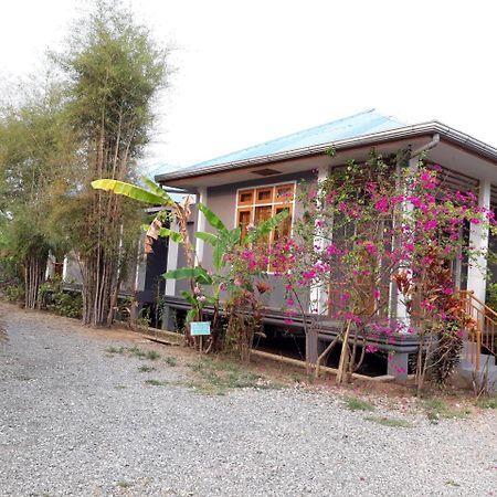 Motel Album ยองชเว ภายนอก รูปภาพ