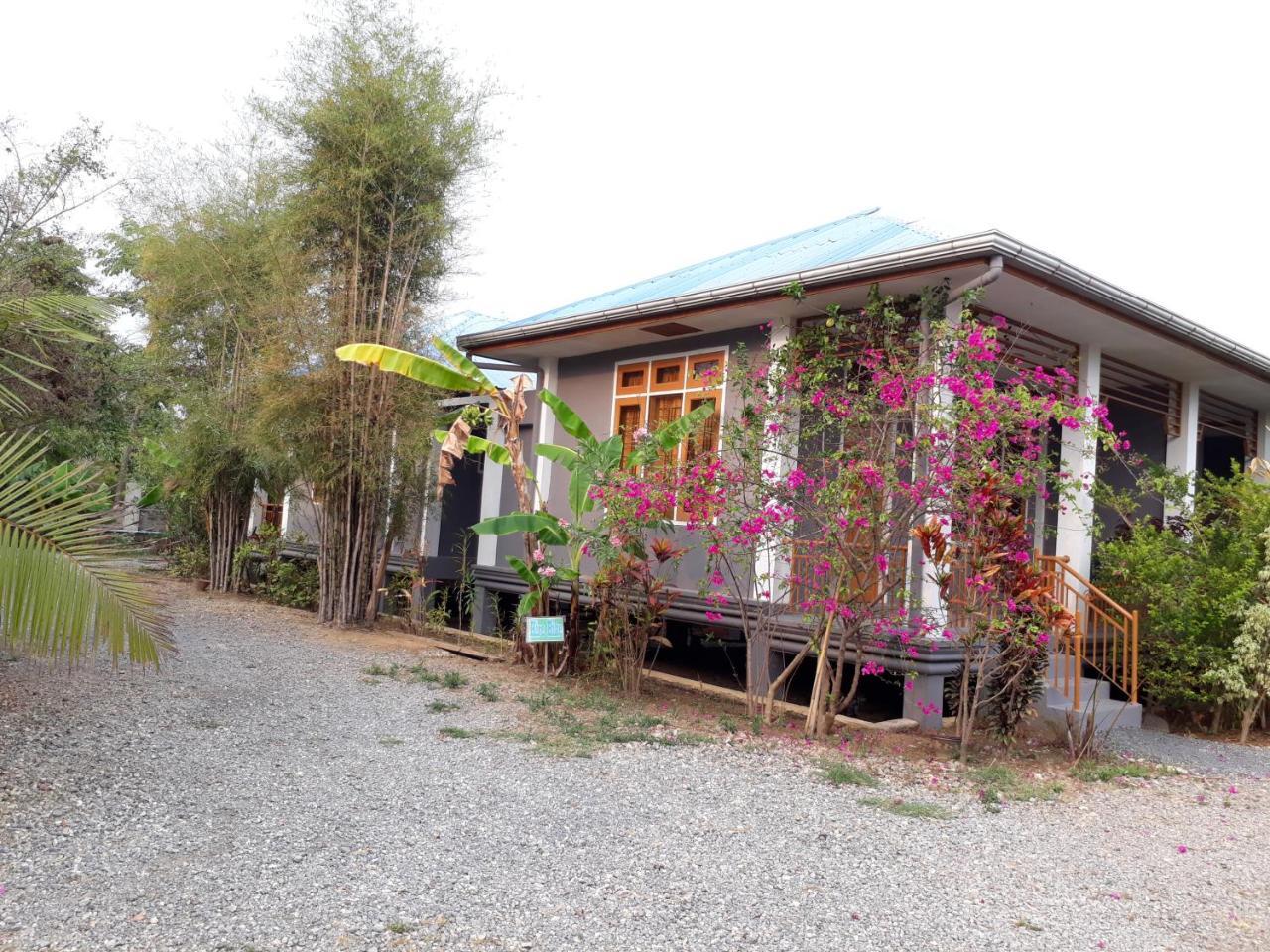 Motel Album ยองชเว ภายนอก รูปภาพ