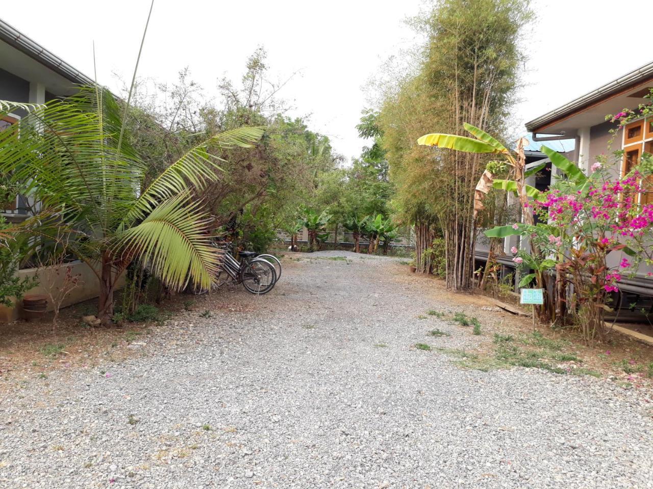 Motel Album ยองชเว ภายนอก รูปภาพ